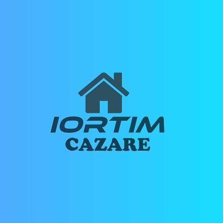 Cazare Bailesti Exteriér fotografie